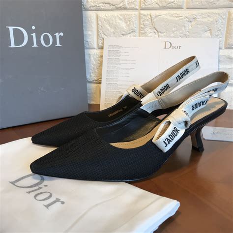 preloved dior shoes|christian dior shoes cheap.